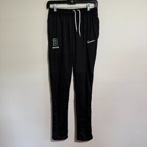 NWT Dartmouth College Soccer Small Nike Drifit Joggers